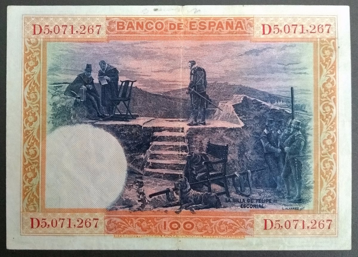 Latest-Banknotes-Acquisition.-List-Them-Here.