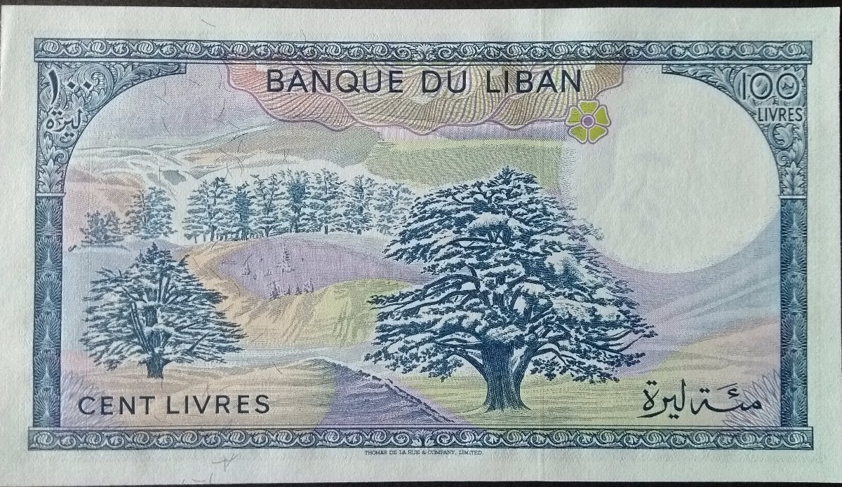 How-Far-Back-Can-We-Go?---With-Banknotes!-Looking-For--1894-