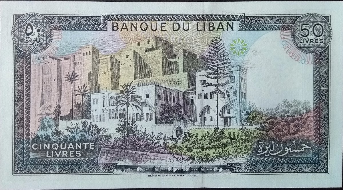 How-Far-Back-Can-We-Go?---With-Banknotes!-Looking-For--1894-