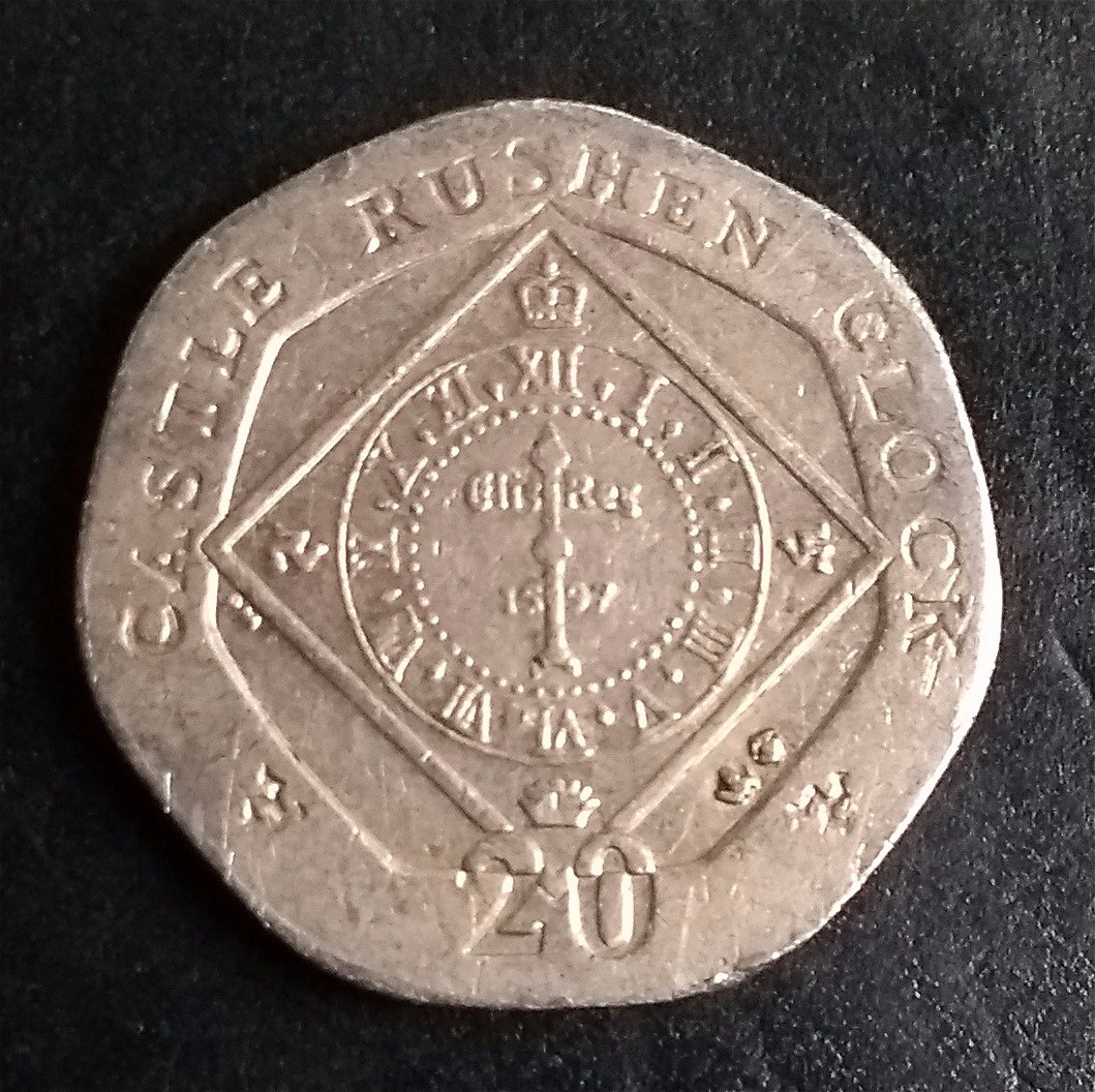 Uk~-Interesting-Find-From-The-Circulation-In-The-Uk~