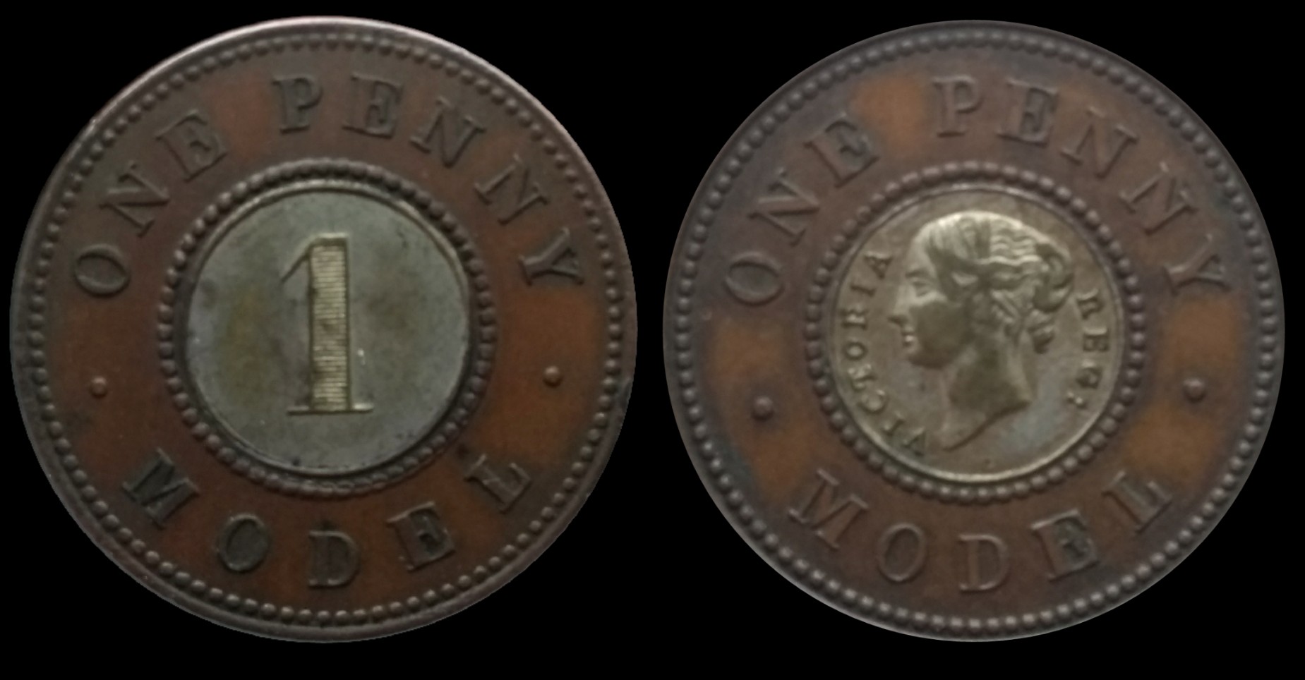 Show-Off-Your-Bi-Metallic-Coins-World-Wide