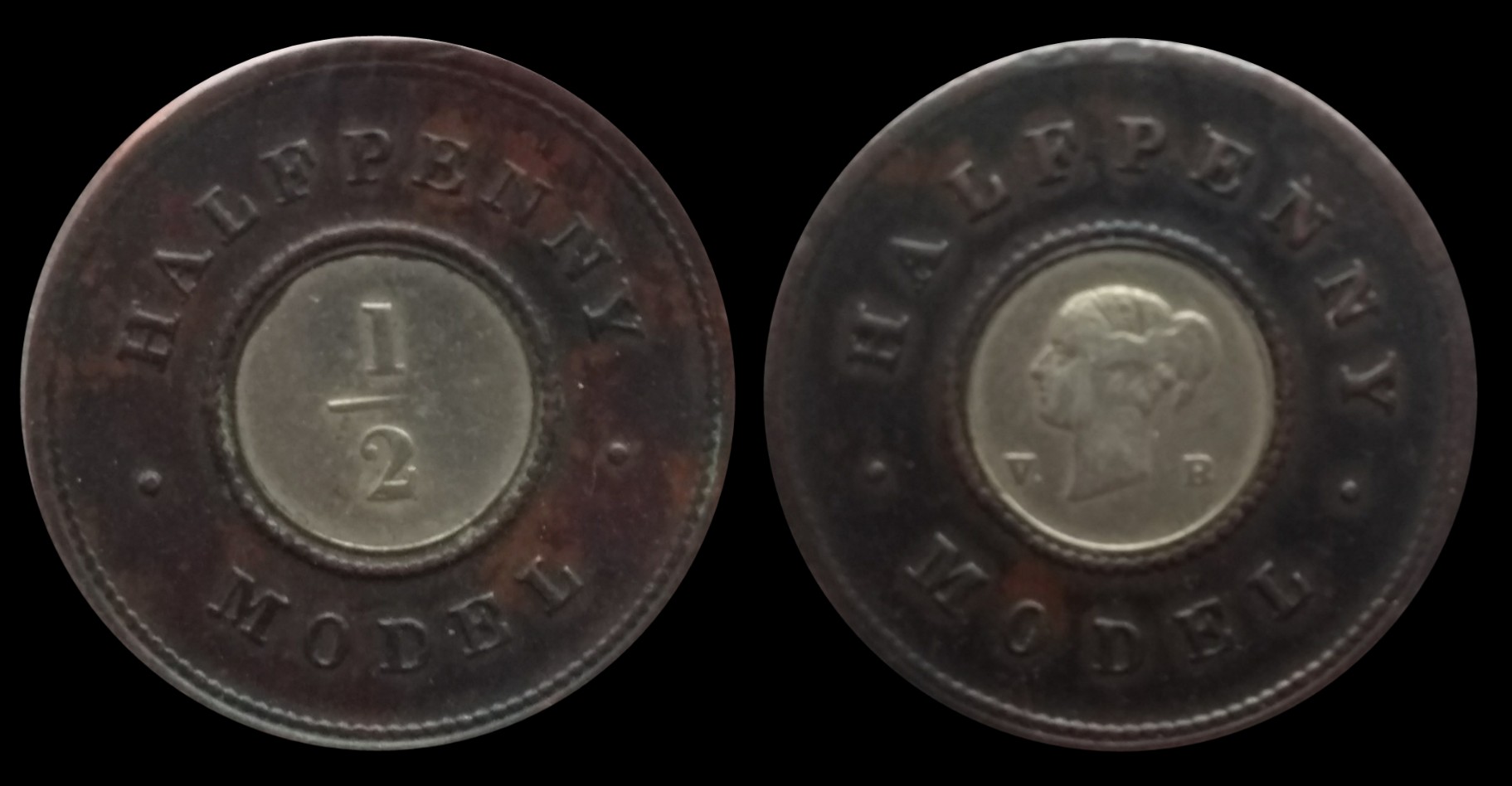 Show-Off-Your-Bi-Metallic-Coins-World-Wide