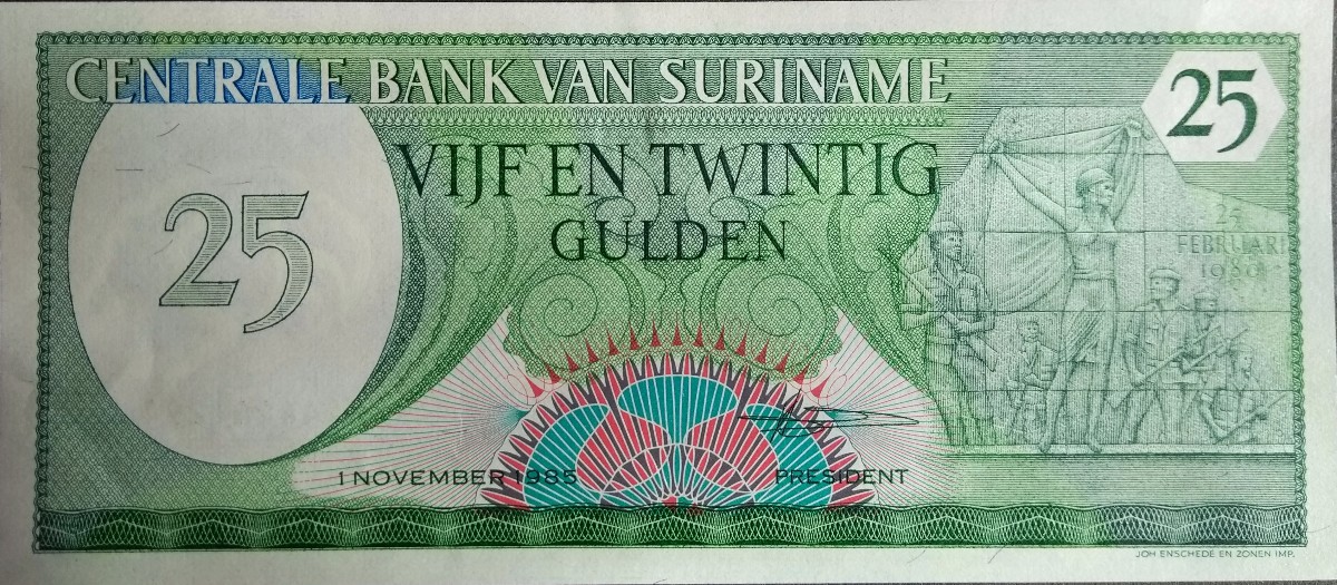 How-Far-Back-Can-We-Go?---With-Banknotes!-Looking-For--1894-