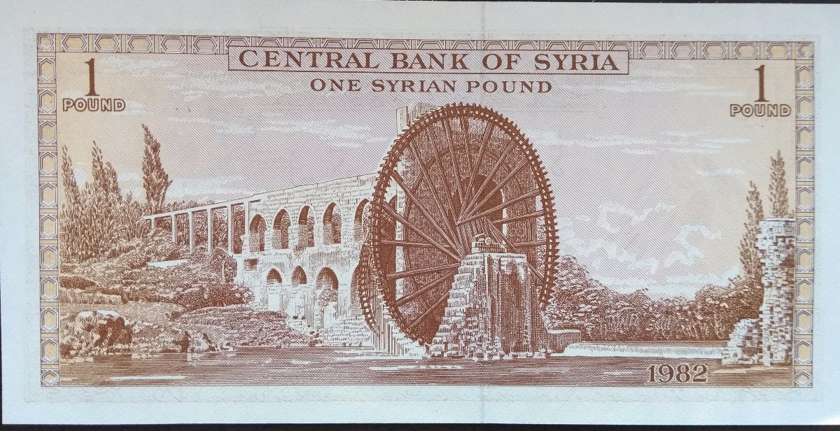 How-Far-Back-Can-We-Go?---With-Banknotes!-Looking-For--1894-