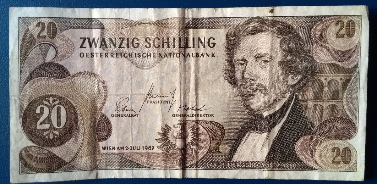 How-Far-Back-Can-We-Go?---With-Banknotes!-Looking-For--1894-