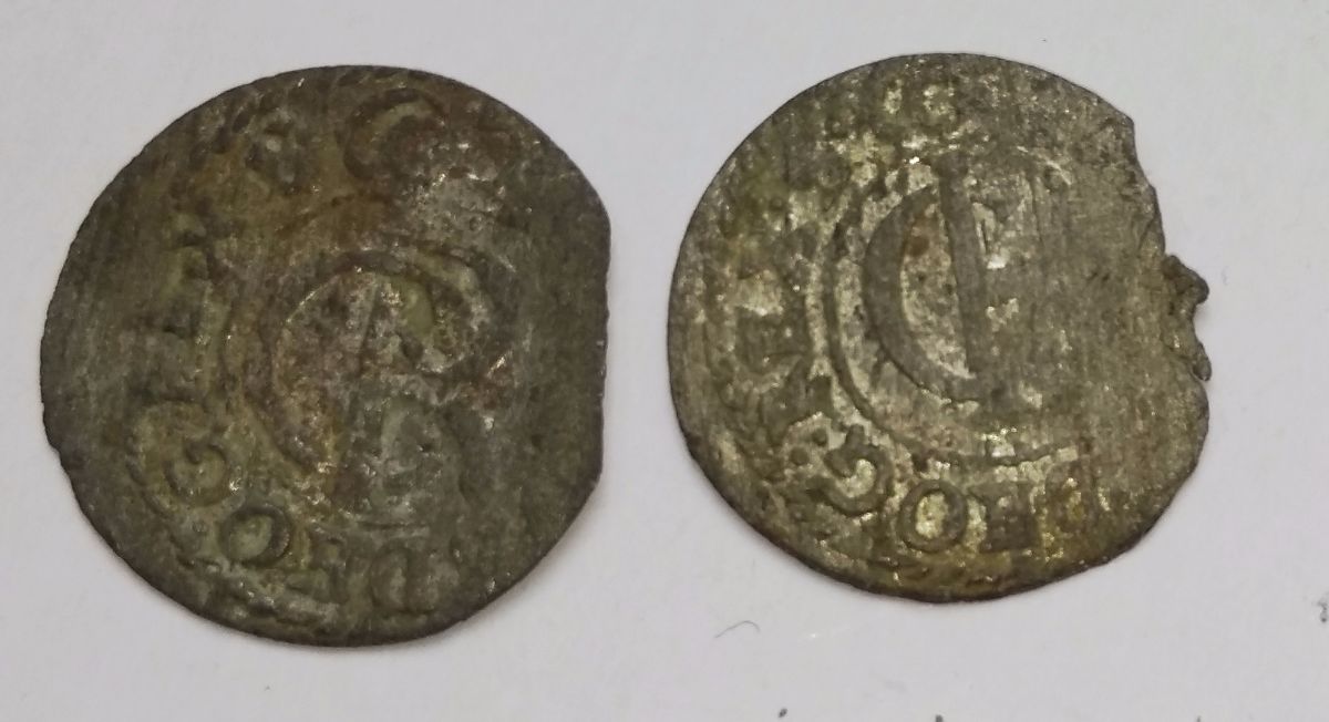 Livonia-Solidus-ID-Help