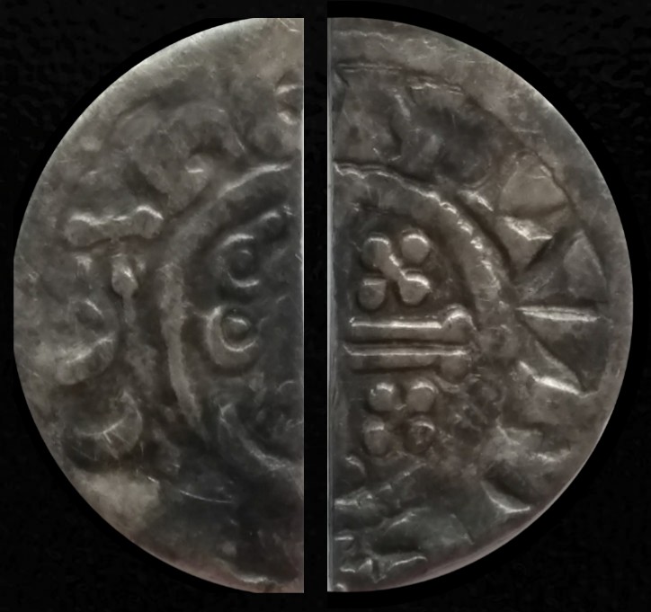 49-Days-Of-Low-Mintage-US-And-World-Coins