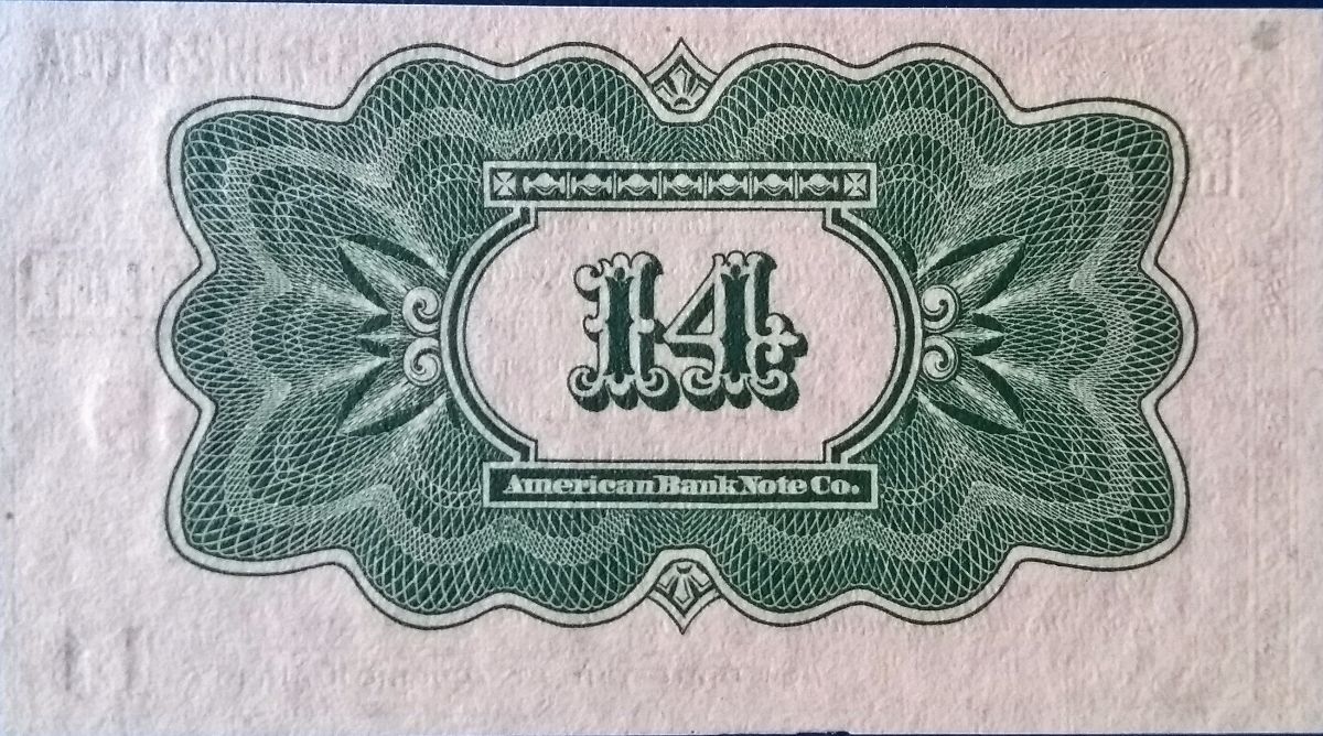 How-Far-Back-Can-We-Go?---With-Banknotes!-Looking-For--1894-