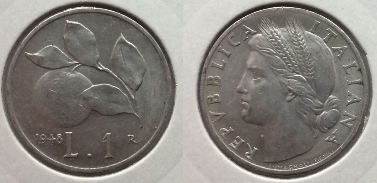 Around-The-World-With-Coins---A-Coin-Geography-Game