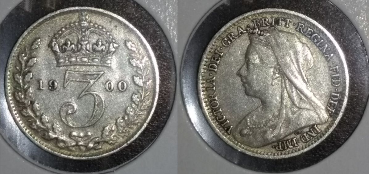 Yet-Another-Forum-Game---Numismatic-Go-Fish!