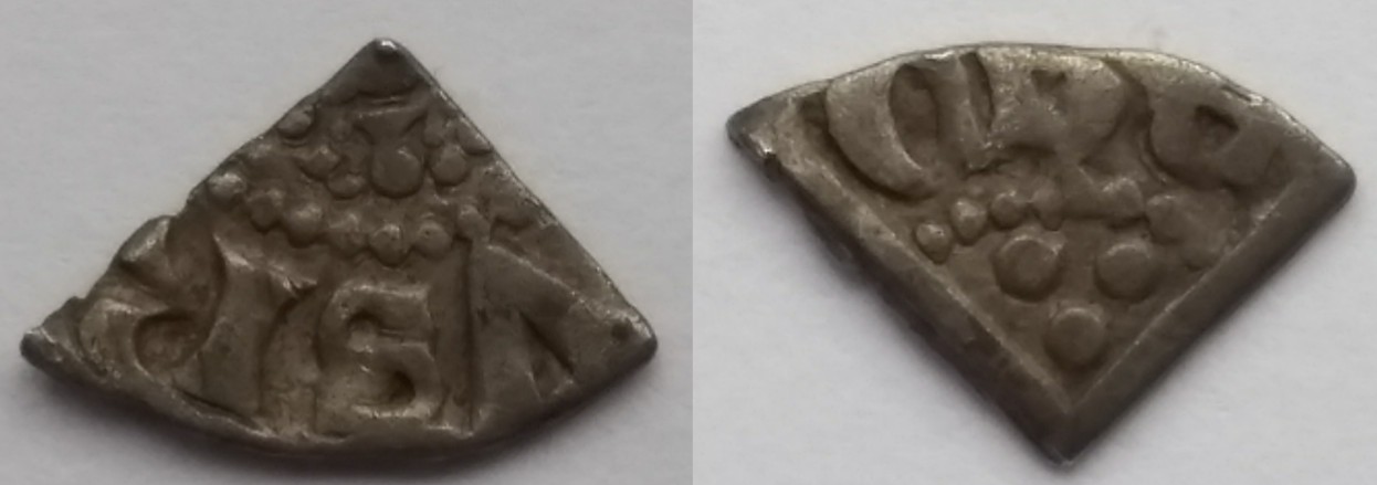 English-Medieval-Cut-Coinage