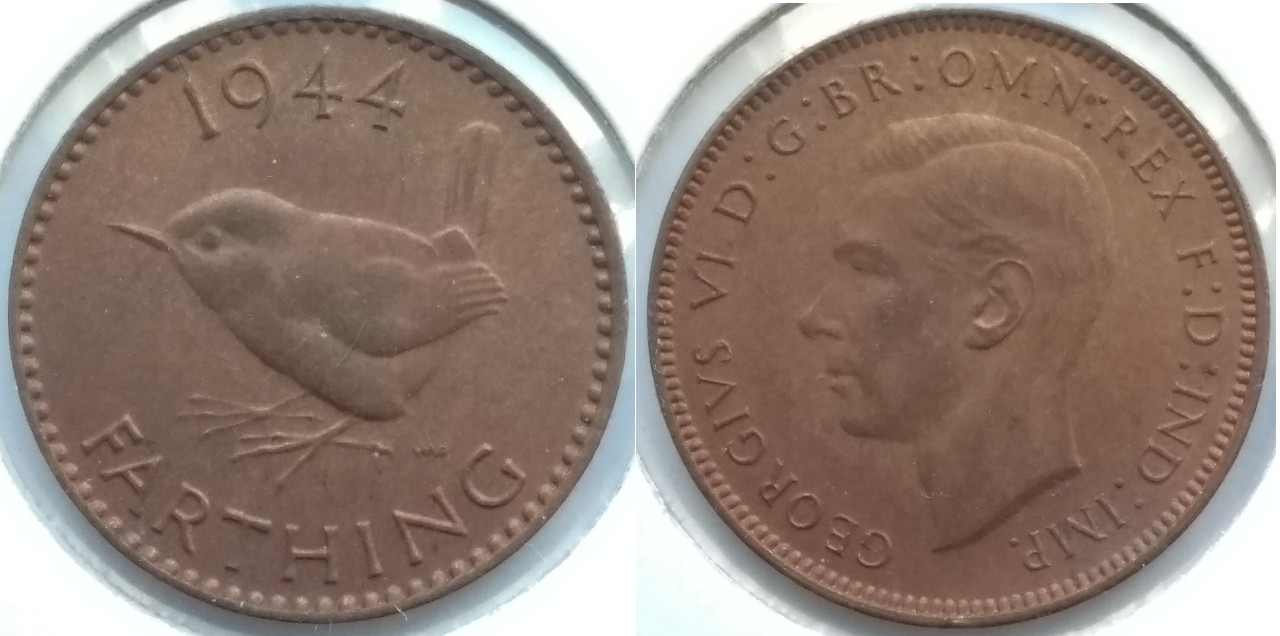 Yet-Another-Forum-Game---Numismatic-Go-Fish!