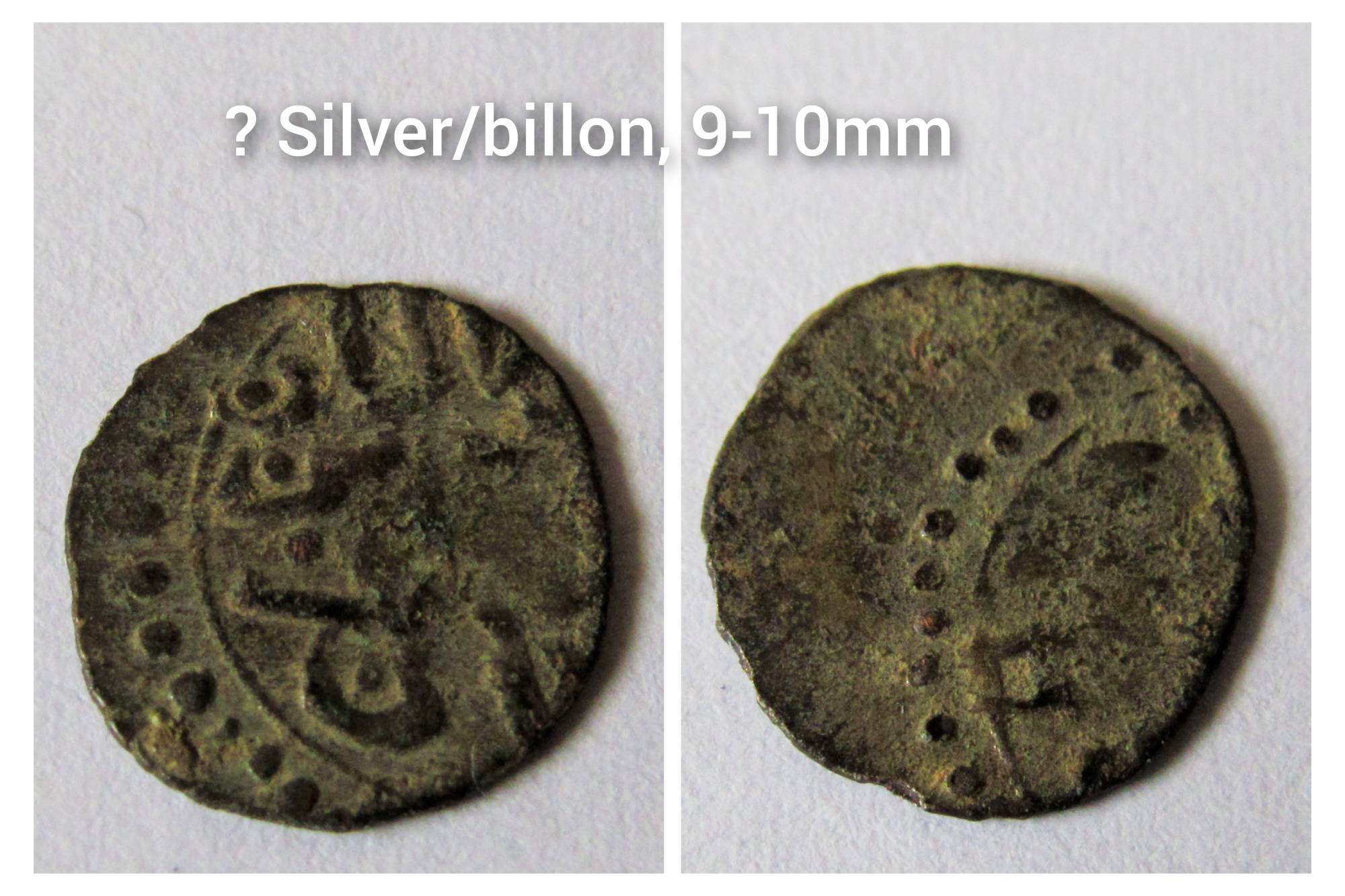 Help-Identifying-Islamic-Coins