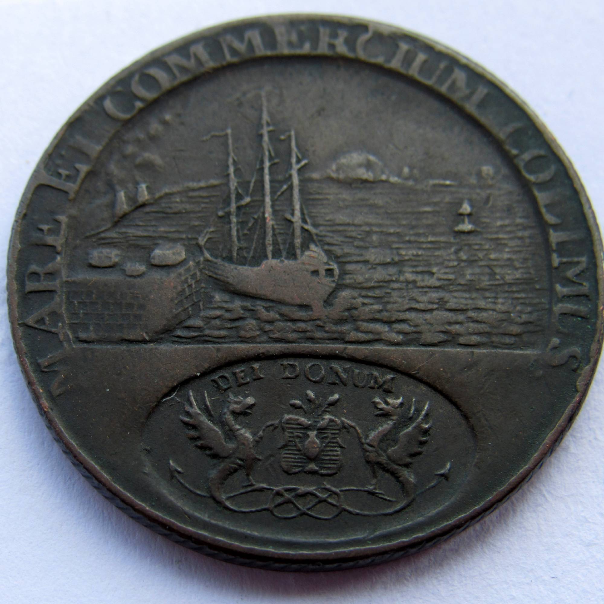 Yet-Another-Forum-Game---Numismatic-Go-Fish!