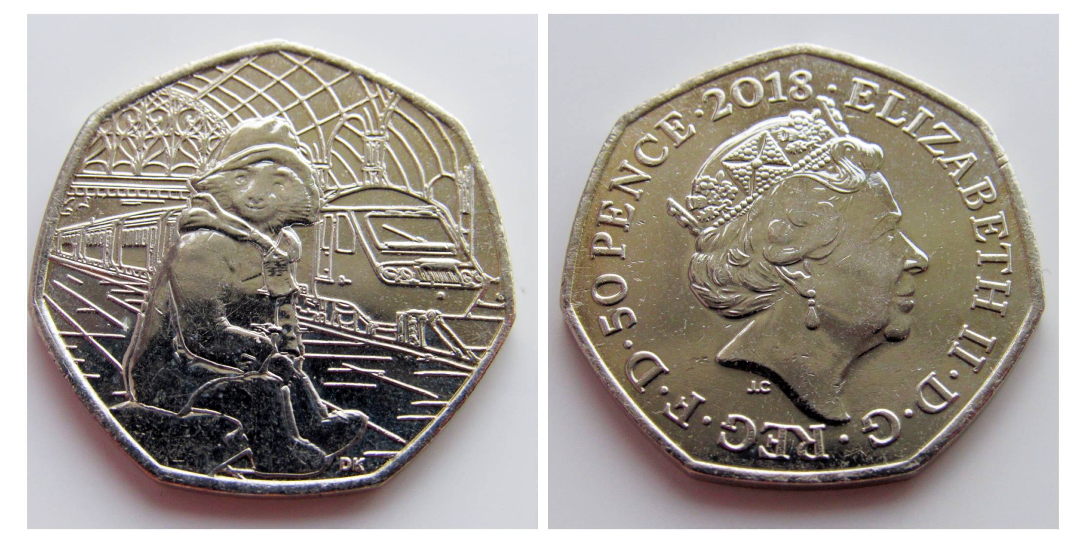 Yet-Another-Forum-Game---Numismatic-Go-Fish!