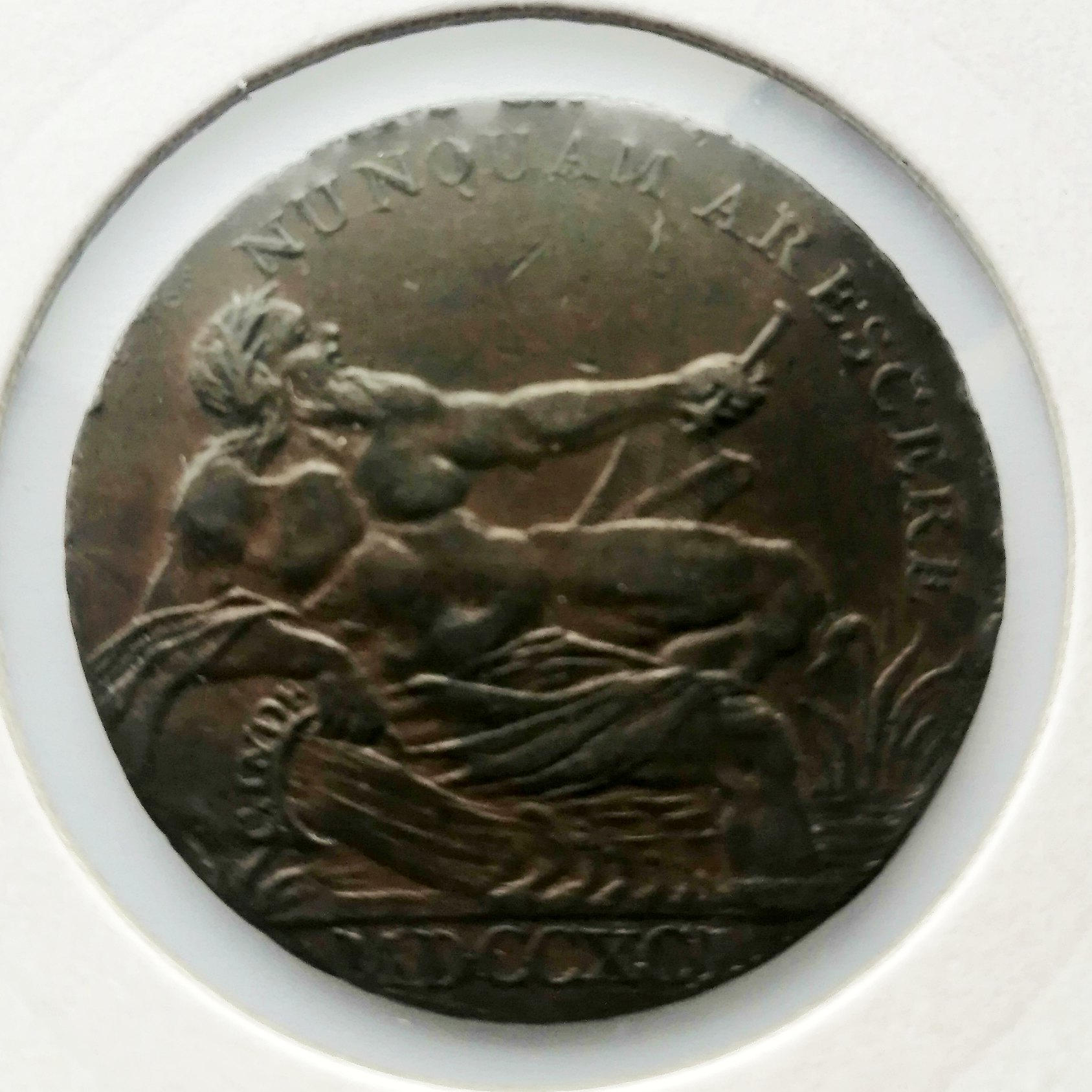 Yet-Another-Forum-Game---Numismatic-Go-Fish!