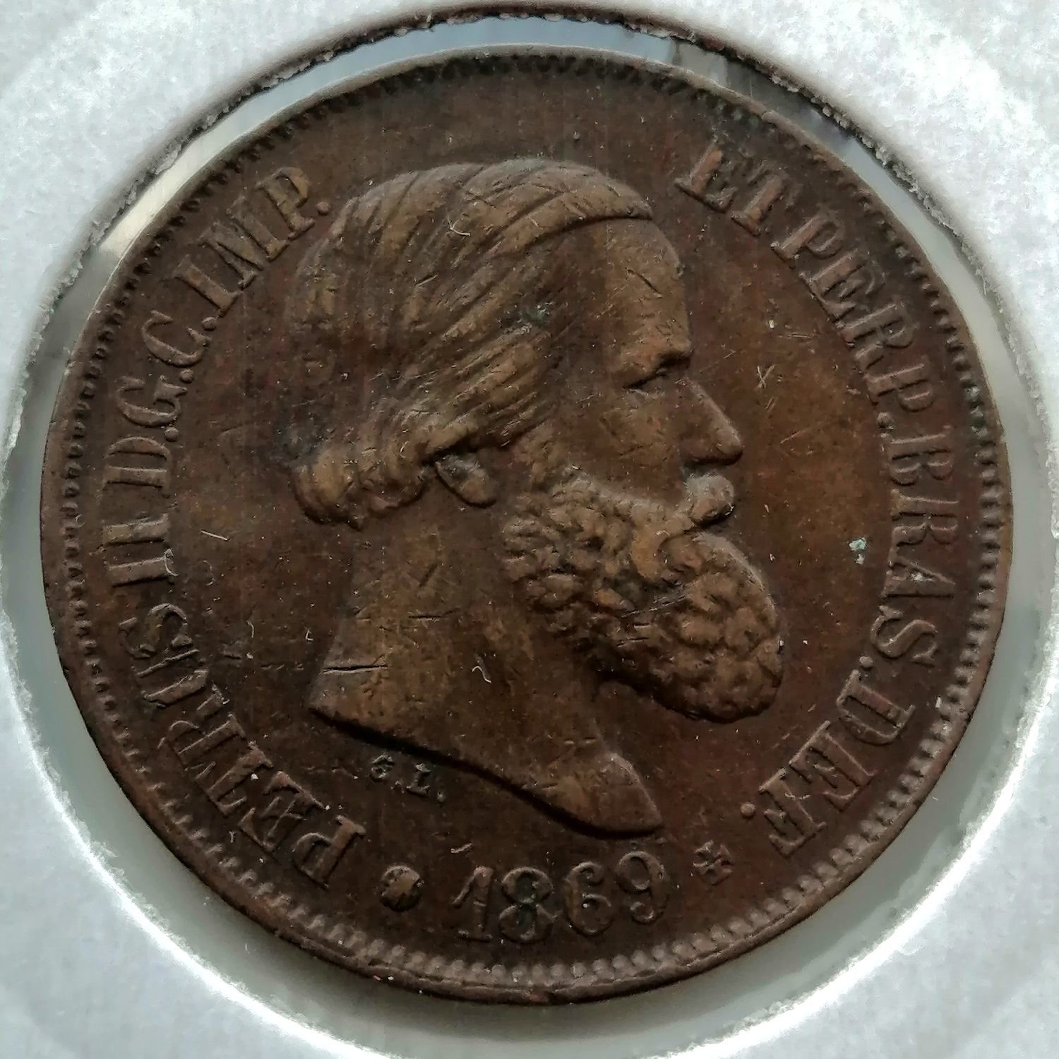Yet-Another-Forum-Game---Numismatic-Go-Fish!