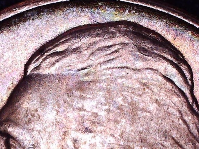 1945-D-Jefferson-Nickel-With--RPM--026/014-?