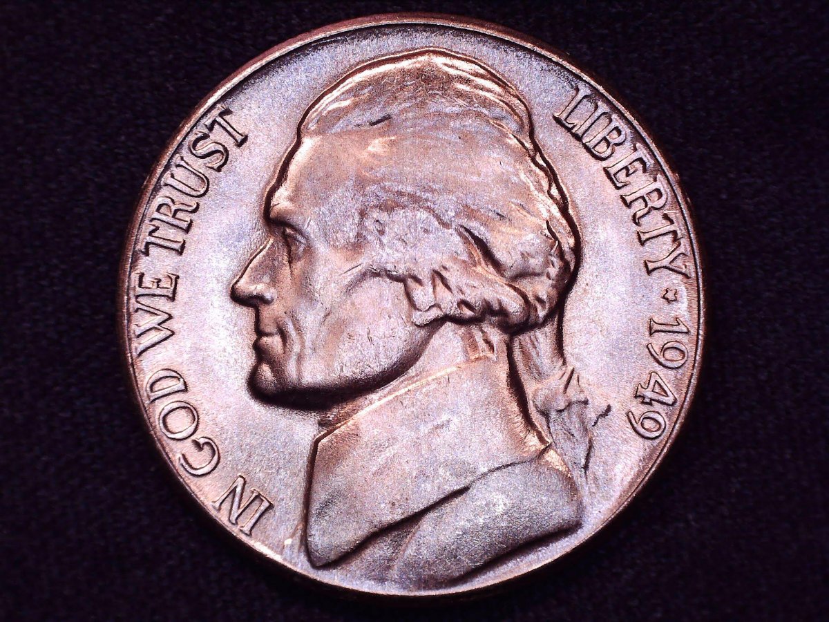 1949-D-Jefferson-Nickel-Grade?