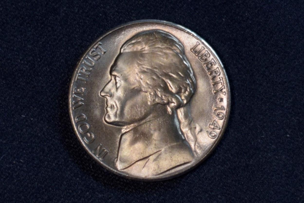 1949-D-Jefferson-Nickel-Grade?
