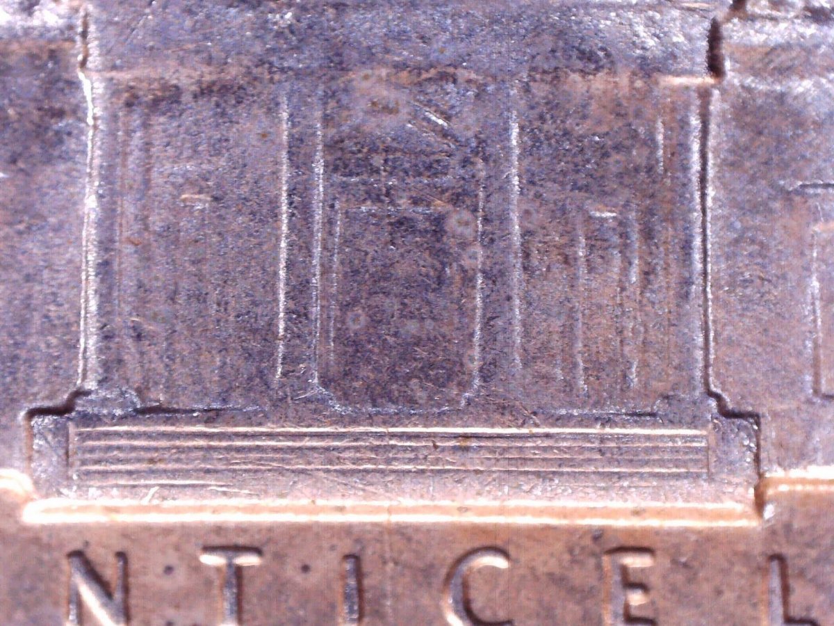 1942-S-Jefferson-Nickel,-Grade-And-Fs?