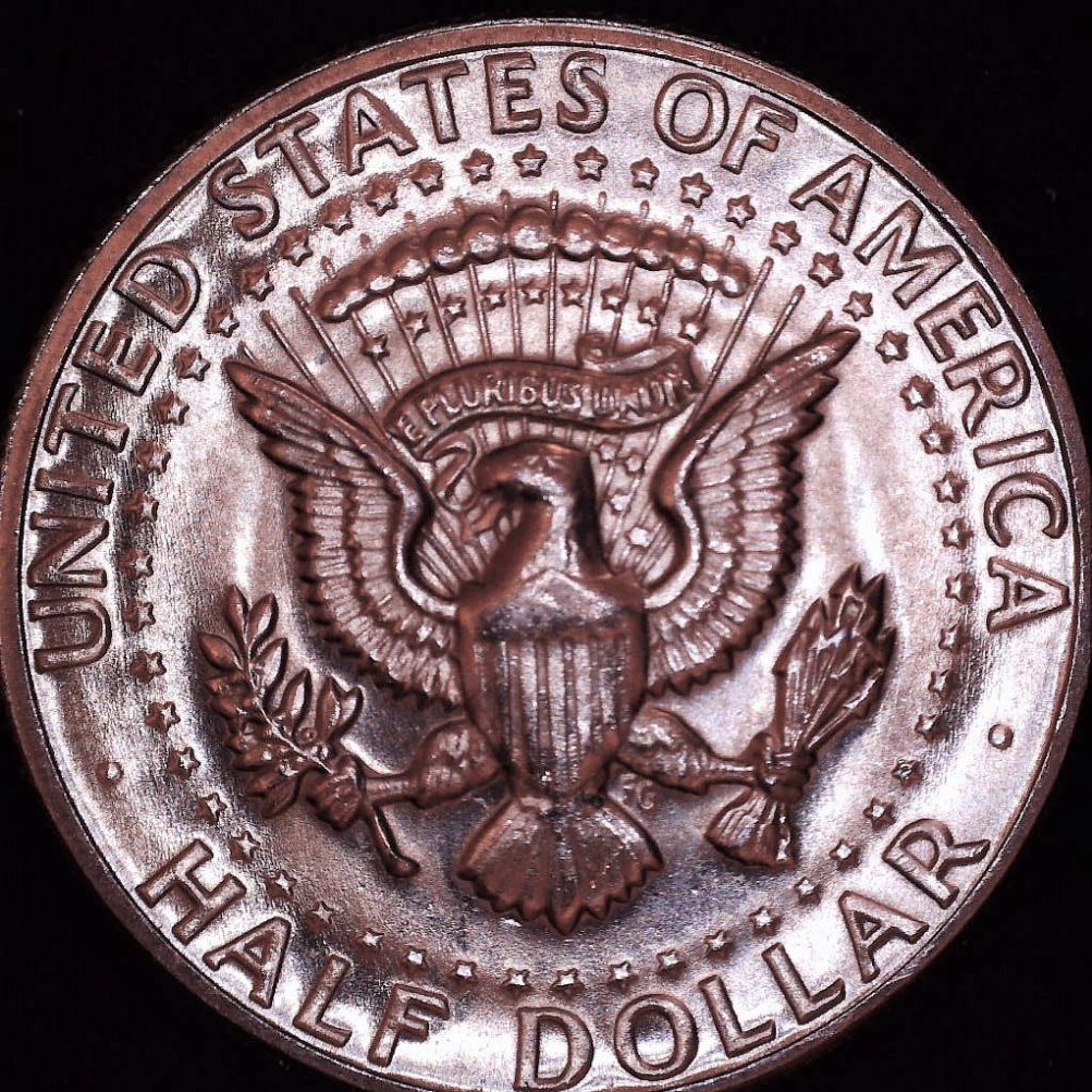 1971-D-Kennedy-Half-Dollar;-DDO-FS-102-?