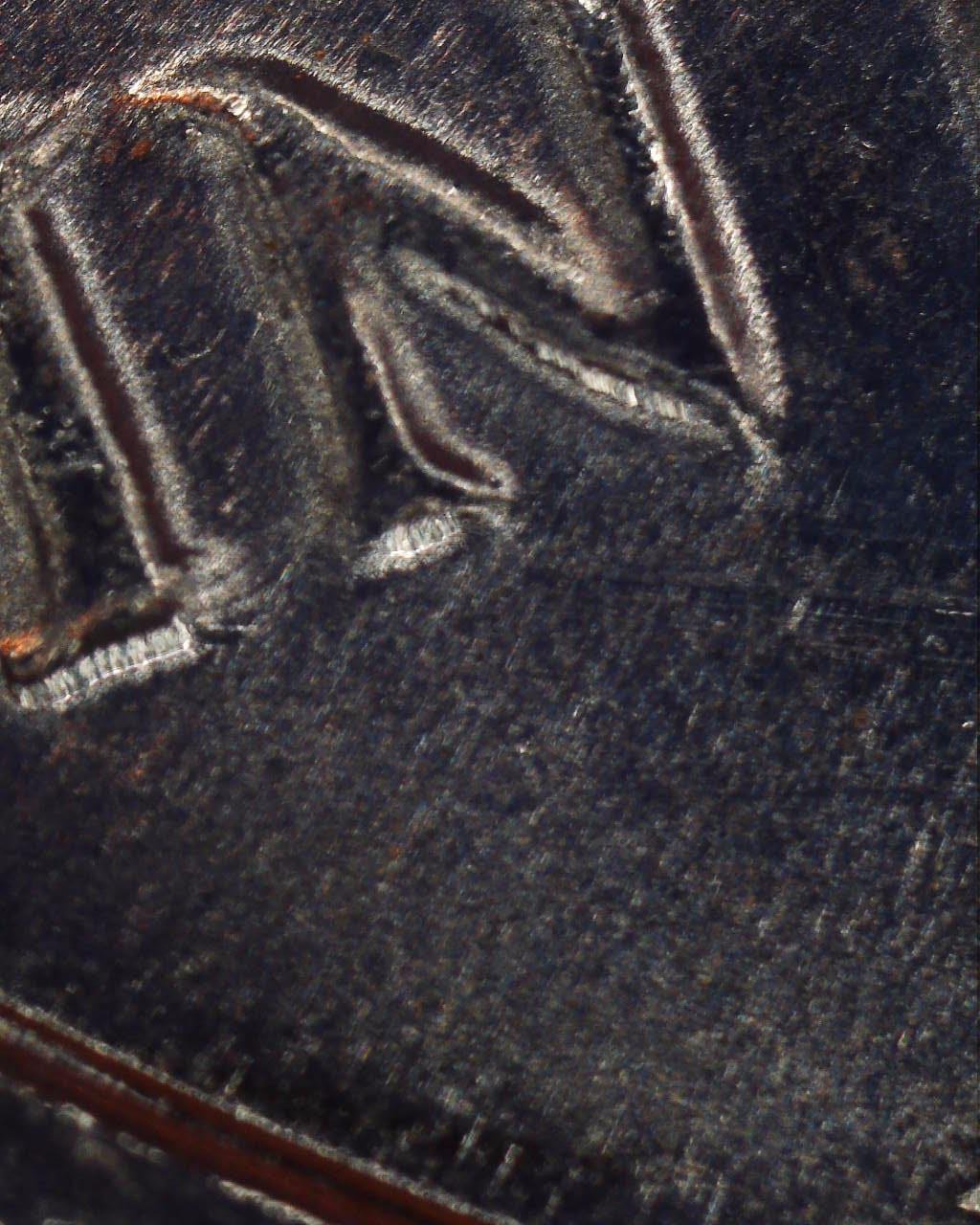 1971-D-Kennedy-Half-Dollar;-DDO-FS-102-?