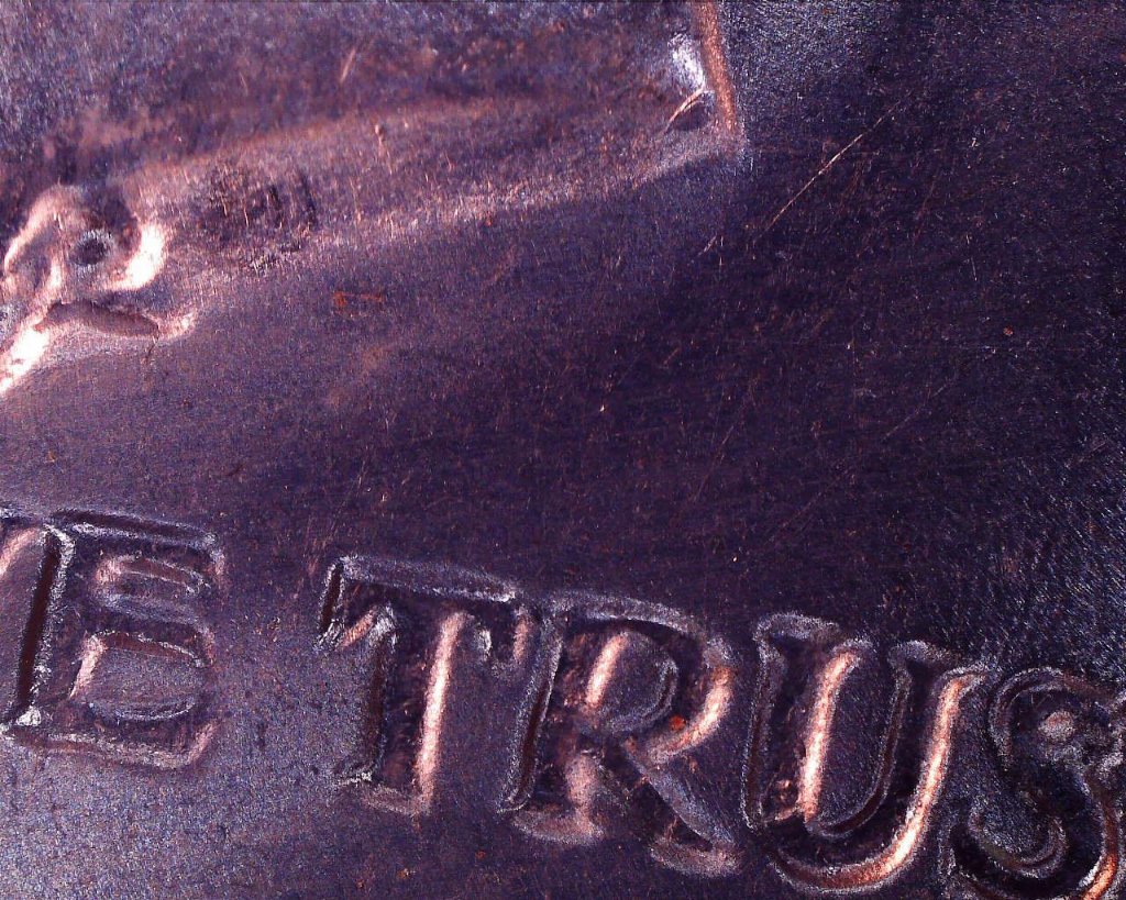 1971-D-Kennedy-Half-Dollar;-DDO-FS-102-?