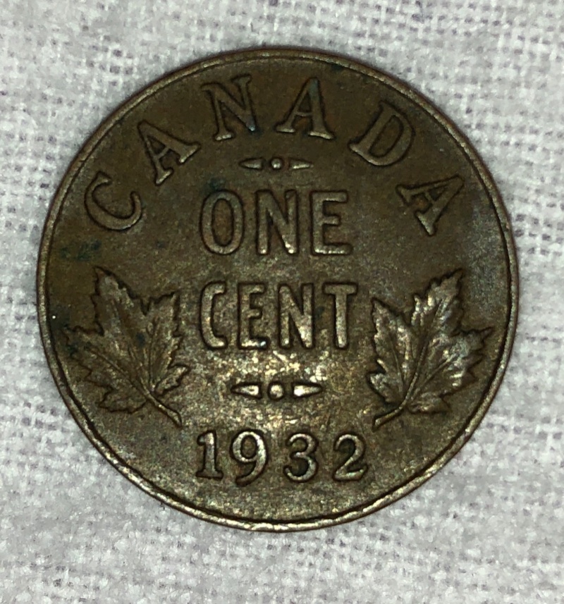 I'm-Back-And-Have-Some-1840-1940-Interesting/Possibly-Controversial-Coins!