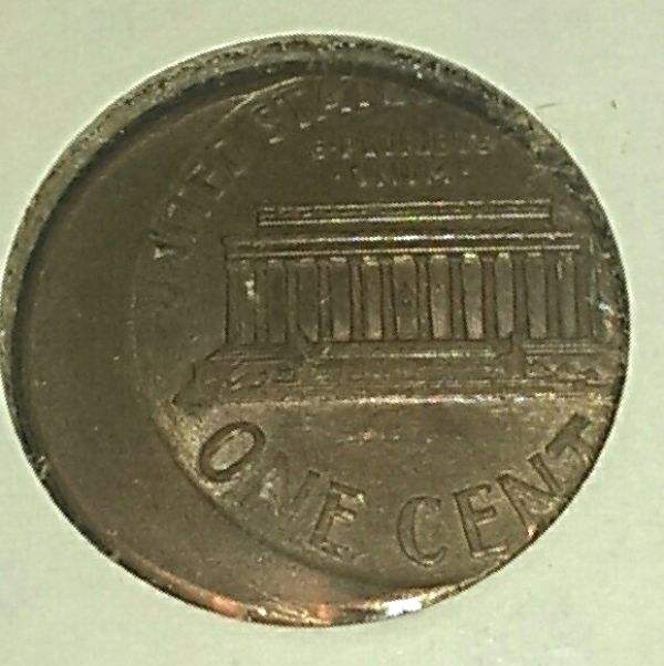 Lincoln-Memorial-Cent-Error