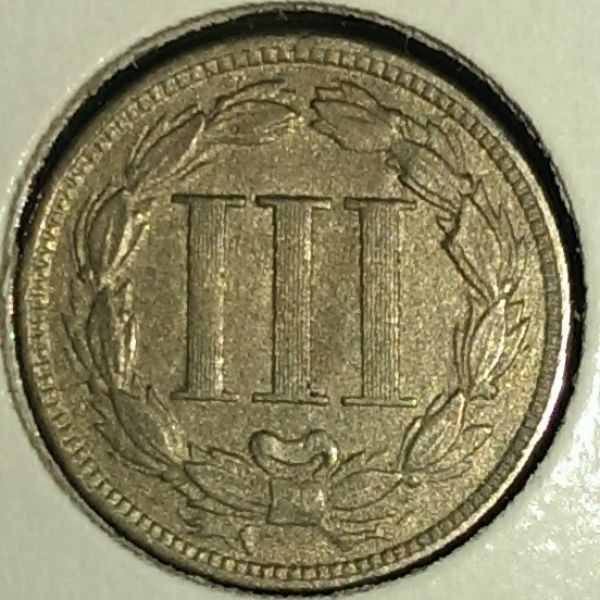 1916-D-Barber-Quarter.-Very-Fine?-Cleaned?