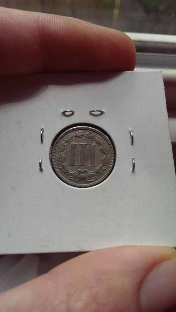 Grade-My-1866-3βΆ