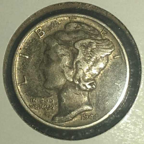 Dirty-Dime