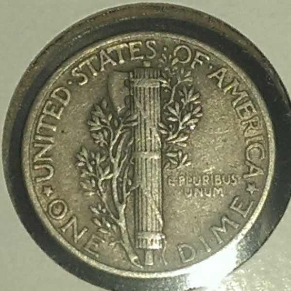 Dirty-Dime