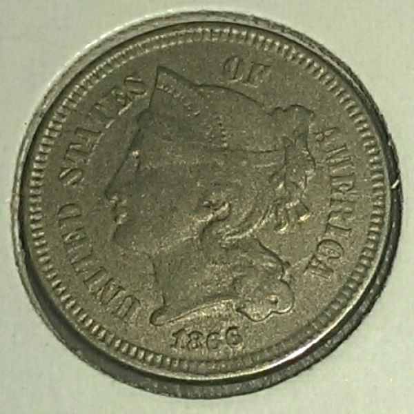 1916-D-Barber-Quarter.-Very-Fine?-Cleaned?