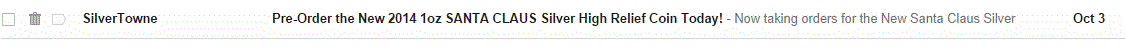 When-Is-The-Best-Time-To-Start-Selling-Christmas-Themed-Coin