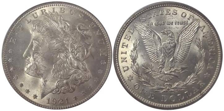 You-Vs.-PCGS...as-Seen-On-