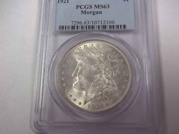 You-Vs.-PCGS...as-Seen-On-