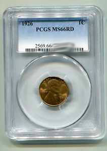 1913-Lincoln-Cent---To-Submit-Or-Not-To-Submit?