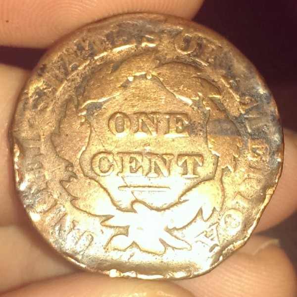 Show-Us-Your-Copper!