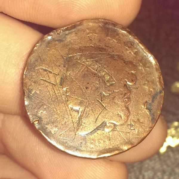 Show-Us-Your-Copper!
