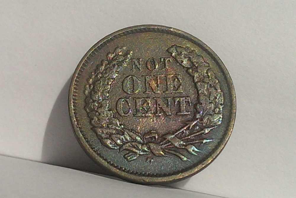 Show-Us-Your-Copper!