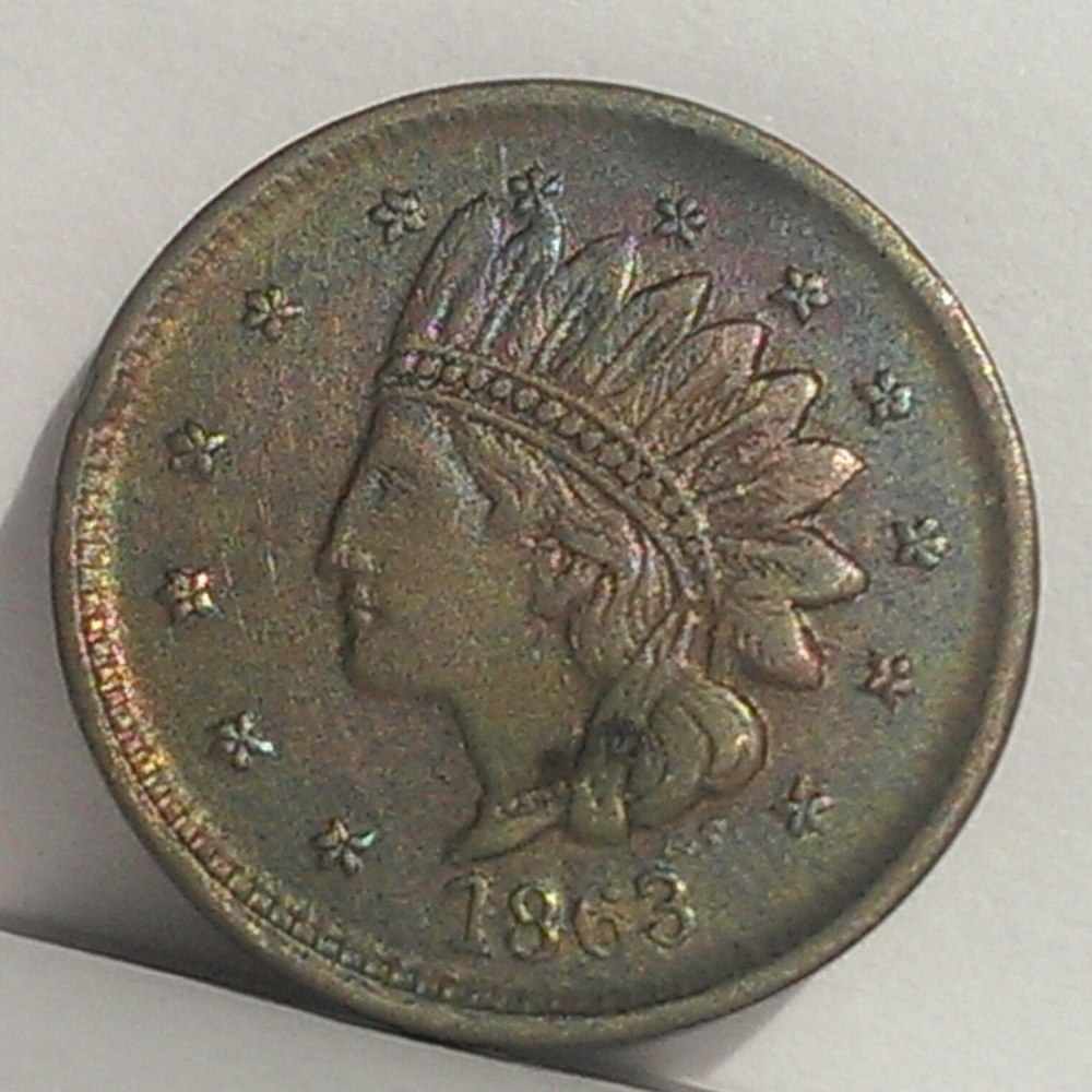 Show-Us-Your-Copper!