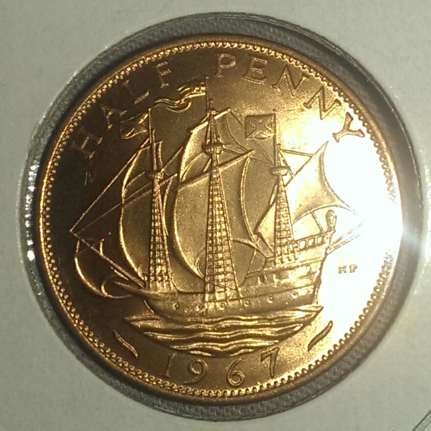 Show-Us-Your-Copper!