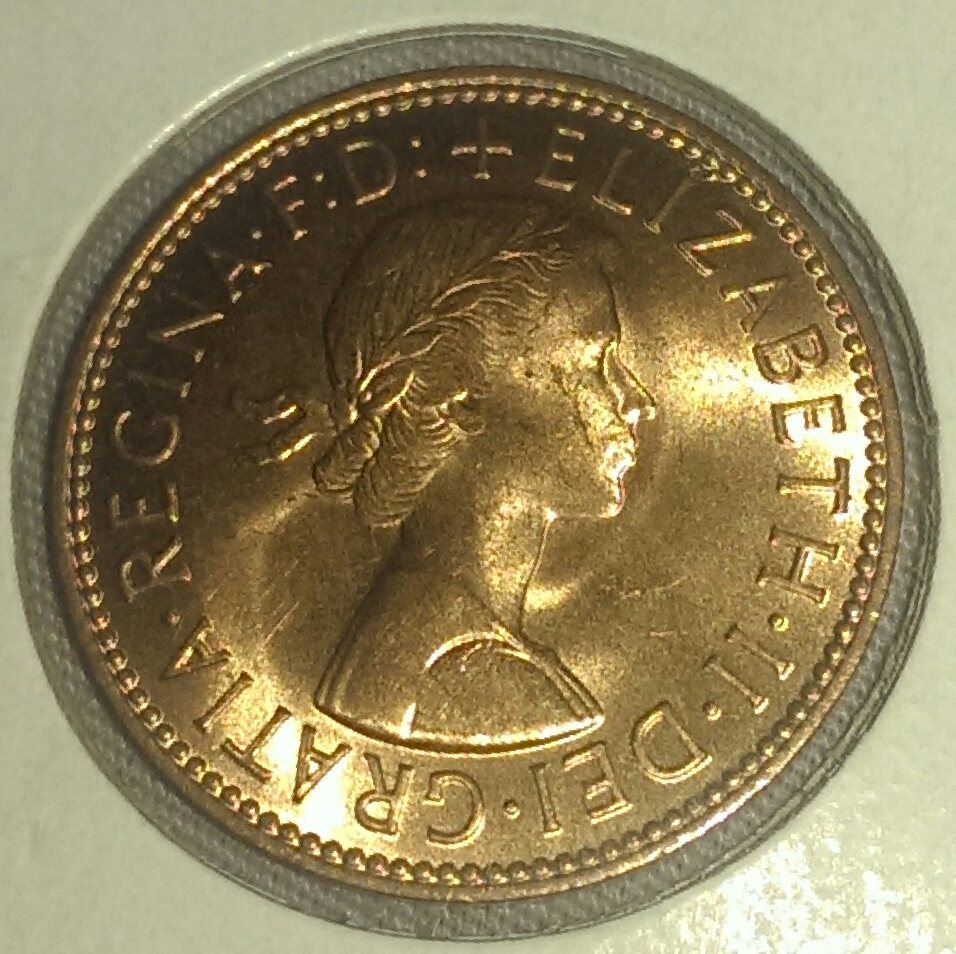 Show-Us-Your-Copper!