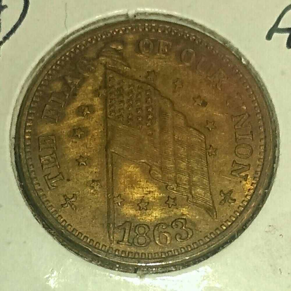 Show-Us-Your-Copper!