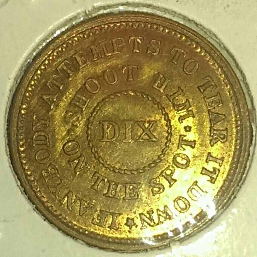 Show-Us-Your-Copper!
