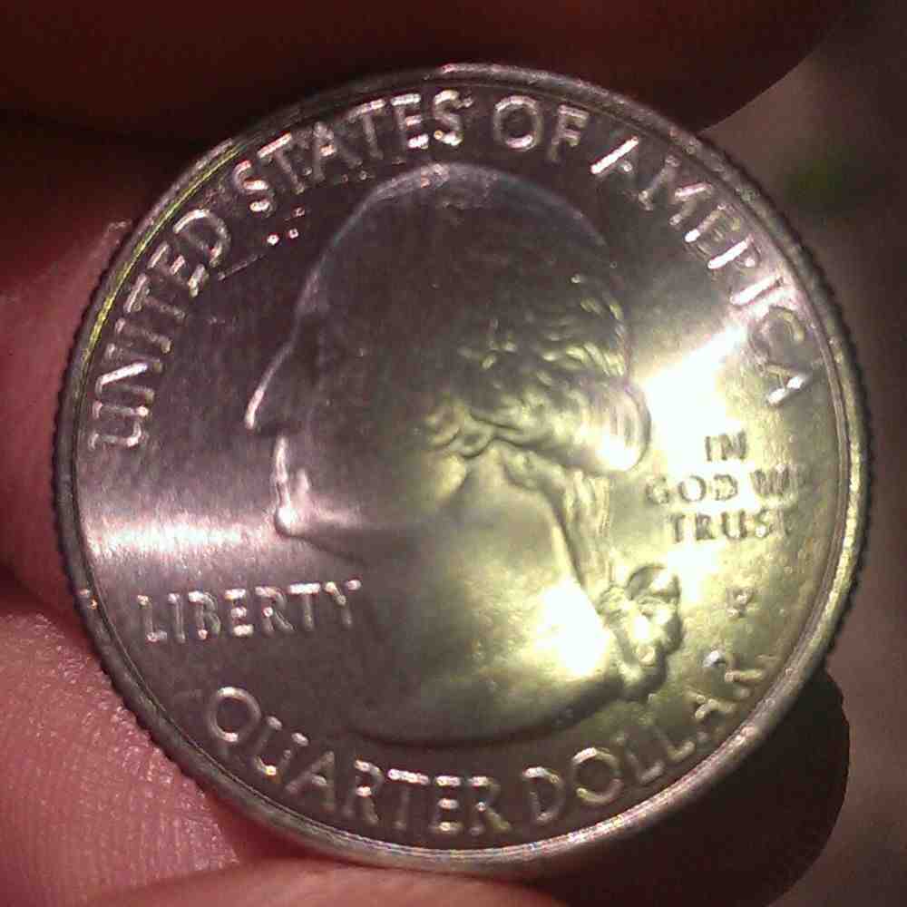 2015-Kisatchie-Quarter-In-Circulation