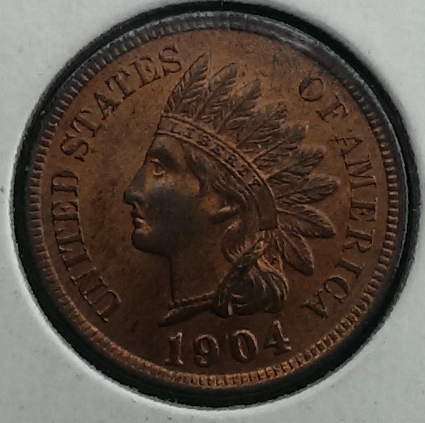 What-Even-Causes-This-Gold-Coloration?