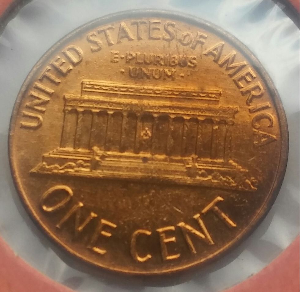Does-Anyone-Here-Collect-PMD-Coins?